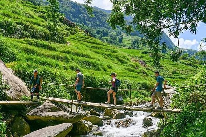 Number one top rated ethical cultural trekking and homestay by ETHOS - Who should book this two-day homestay