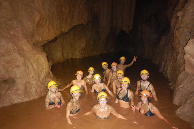 Paradise Cave & Dark Cave All-Inclusive 1-Day - Why this Phong Nha day works so well