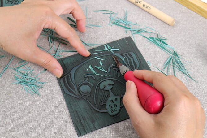 Perfume Workshop in Hanoi - Crafting Your Perfect Scent - What the guides add to the session