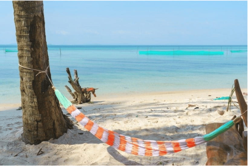 Phu Quoc: Exploring the South by Private Car and Guide - Why a private car makes southern Phu Quoc easier