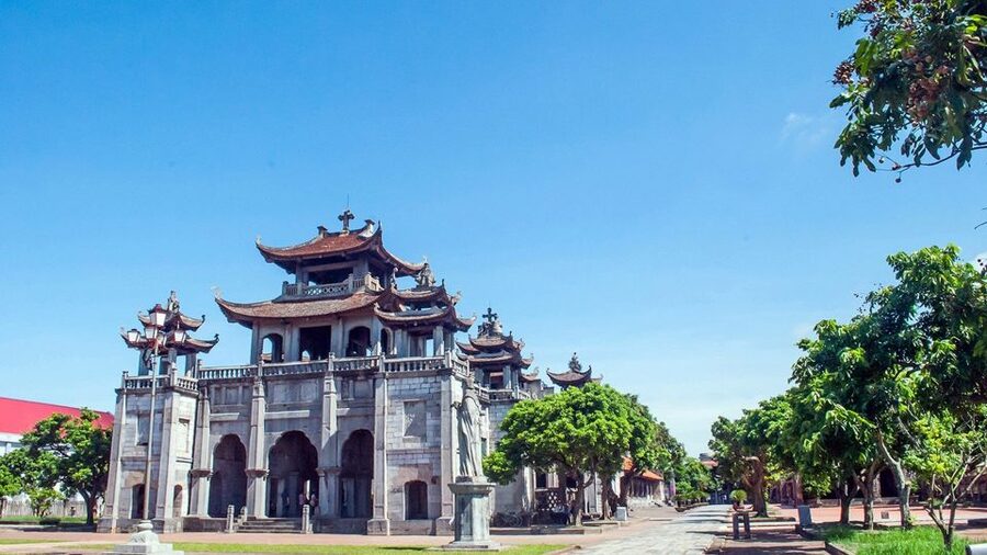 Private Car/Bus Renting Hanoi - Ninh Binh - Halong - Sapa... - Key points to know before booking