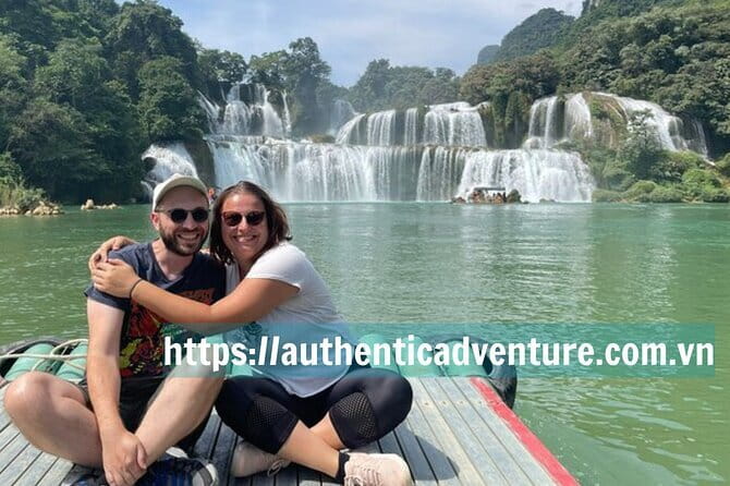 Private Guided Adventure in Ninh Binh Vietnam - Hoa Lu, Vietnam’s Early Capital