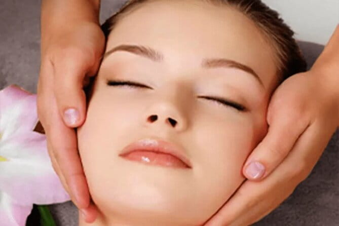 Private Rejuvenating Mask Therapy in Da Nang - What the strong rating tells you