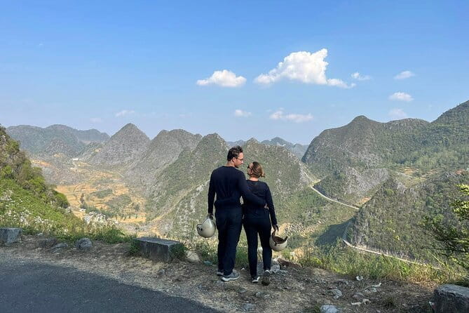 Pu Luong 3-Day Adventure: Trekking, Cycling & Local Cooking Class - A buffalo cart ride and the value of slow travel