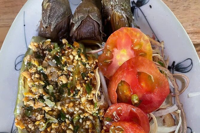 RICE PAPER Noodle Making Experience & Hoi An Cooking Class Class - Is $33.99 a fair price?