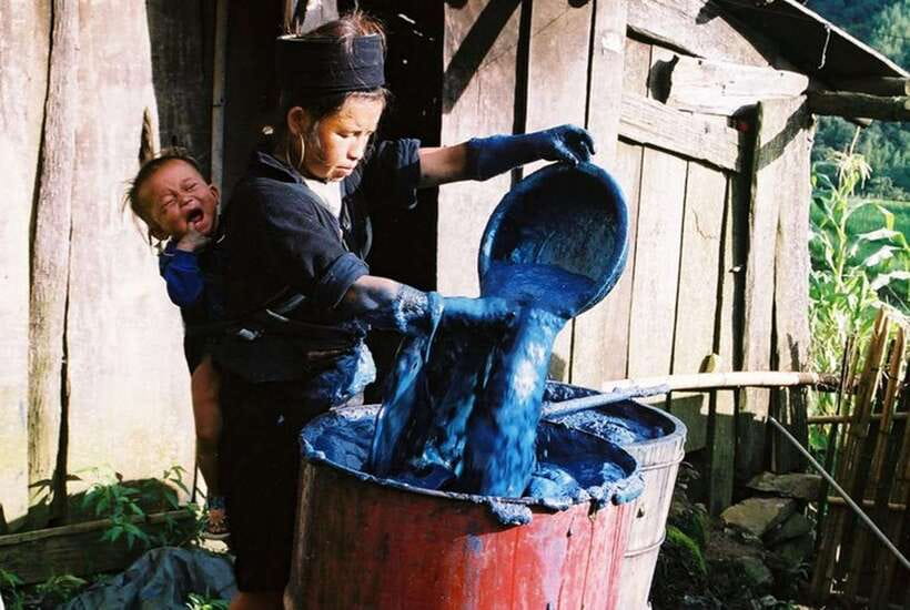 Sa Pa: Muong Hoa Valley Trek and Local Ethnic Villages - How difficult is the 10-kilometer trek?
