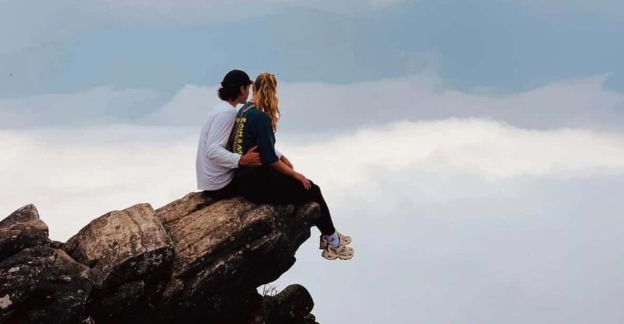 Sapa3D2N TrekkingAdventures,Valleys,Bambooforest,Waterfall - The homestay is more than a bed