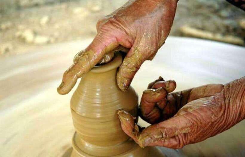 Thanh Ha Village: Pottery Workshop with Locals - Why Thanh Ha Pottery Village feels different from Hoi An’s old town