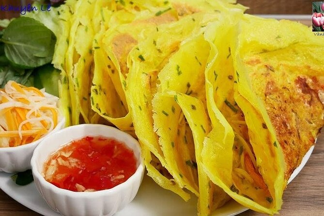 Vespa Female Ao Dai riders Night Street Food + See Train Street - Crossing Long Bien Bridge at night