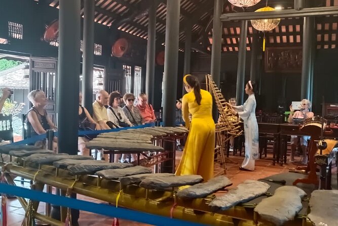 VIP Private Nha Trang City Tour - Best Nha Trang Excursion - Hon Chong Promontory and the famous balancing rocks